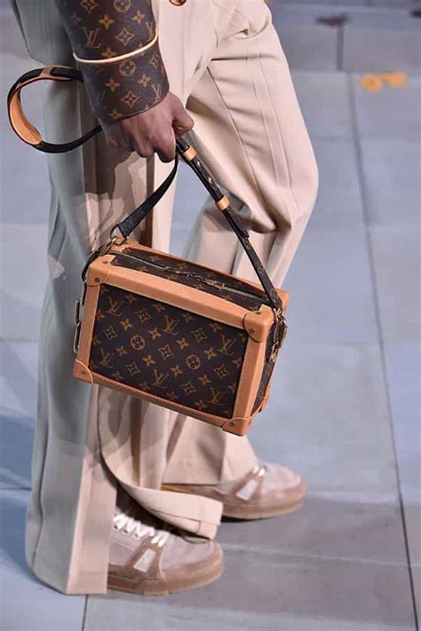 louis vuitton trunk show 2022|Louis Vuitton trunks 2023.